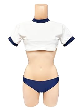 Amazon.co.jp: [コスメイト] 受注生産 M wbb-2525nm スベスベ